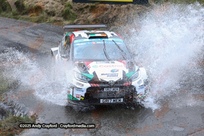 Rali-Ceredigion-2025-FP-80