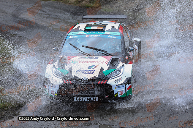 Rali-Ceredigion-2025-FP-81