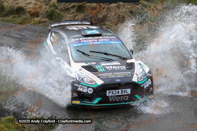 Rali-Ceredigion-2025-FP-82