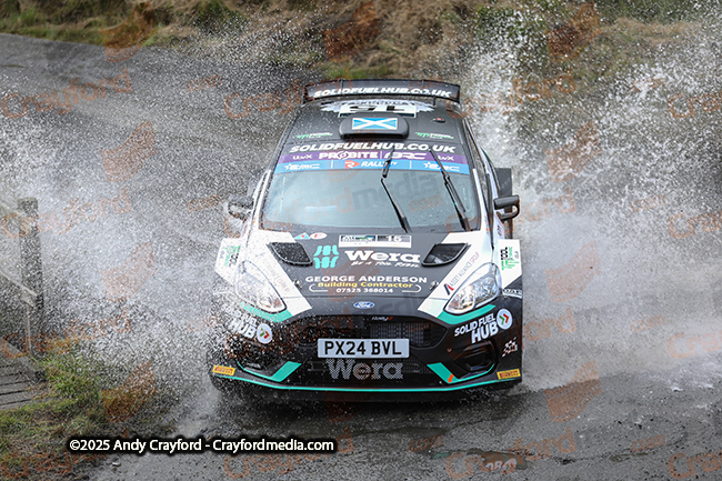 Rali-Ceredigion-2025-FP-83