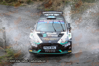 Rali-Ceredigion-2025-FP-83