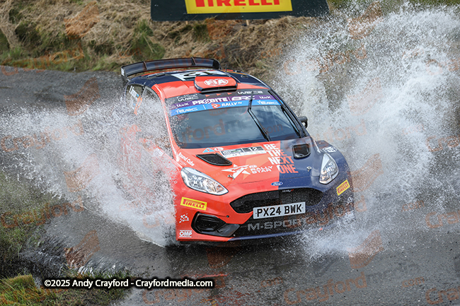 Rali-Ceredigion-2025-FP-84