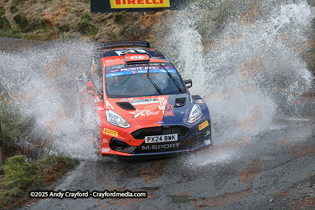 Rali-Ceredigion-2025-FP-85