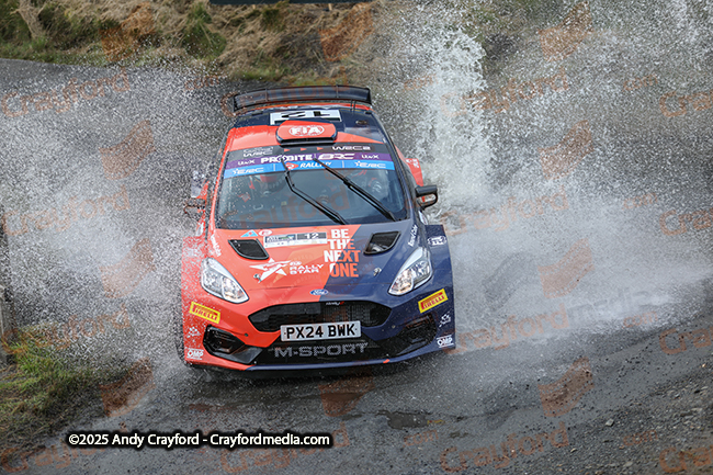 Rali-Ceredigion-2025-FP-86
