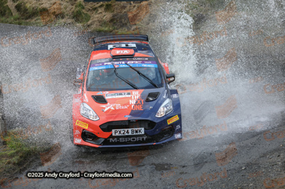 Rali-Ceredigion-2025-FP-86