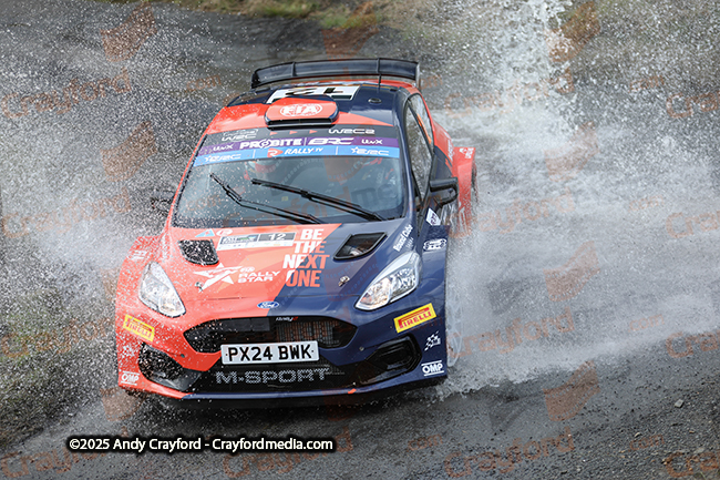 Rali-Ceredigion-2025-FP-87