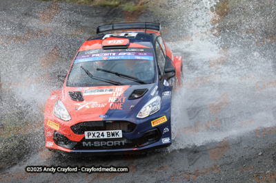 Rali-Ceredigion-2025-FP-87