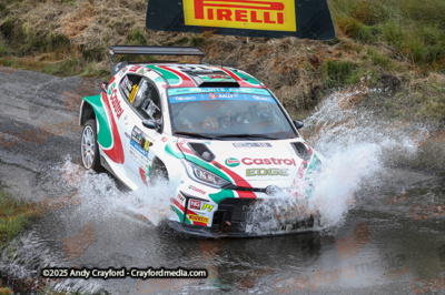 Rali-Ceredigion-2025-FP-88