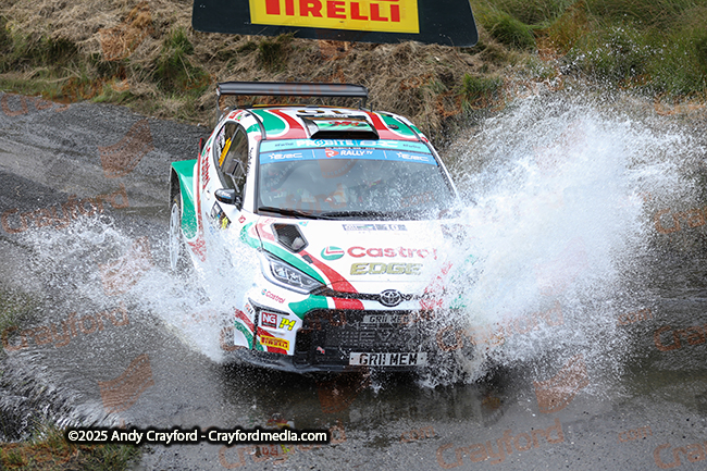 Rali-Ceredigion-2025-FP-89