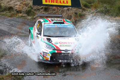 Rali-Ceredigion-2025-FP-89