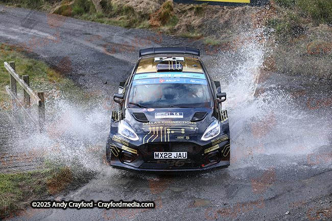 Rali-Ceredigion-2025-FP-9