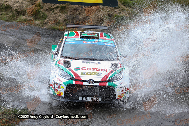 Rali-Ceredigion-2025-FP-90