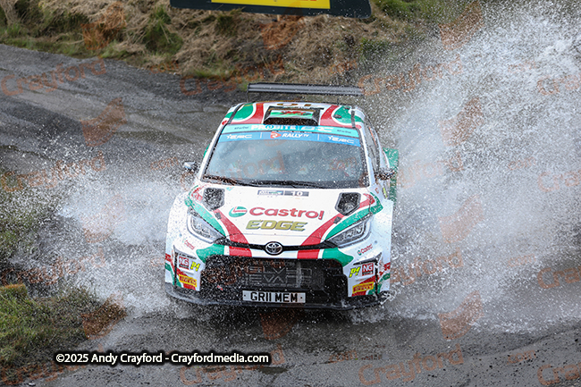 Rali-Ceredigion-2025-FP-91