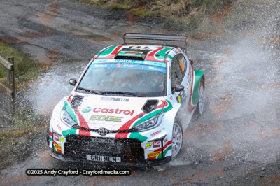 Rali-Ceredigion-2025-FP-92