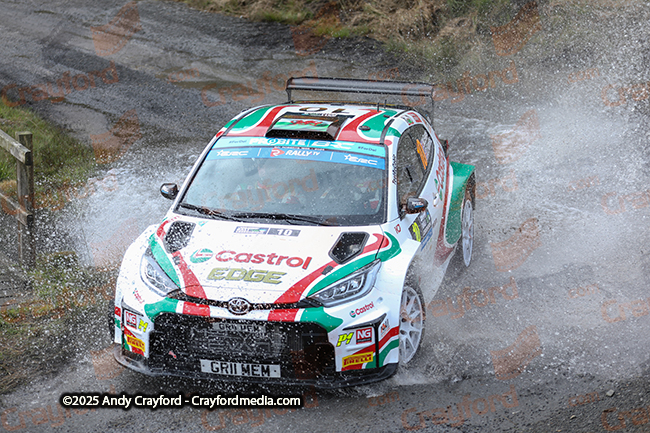 Rali-Ceredigion-2025-FP-92