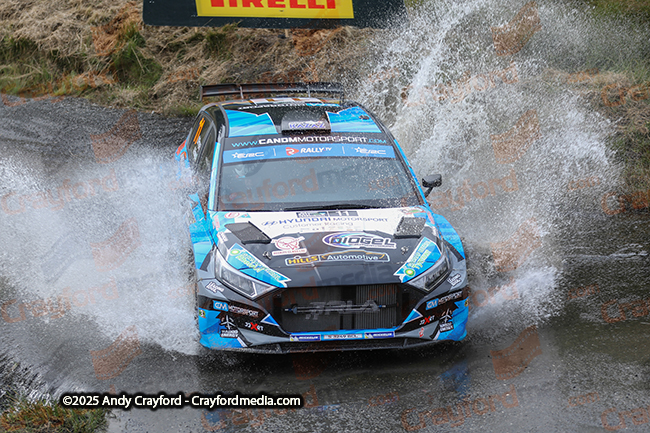 Rali-Ceredigion-2025-FP-93