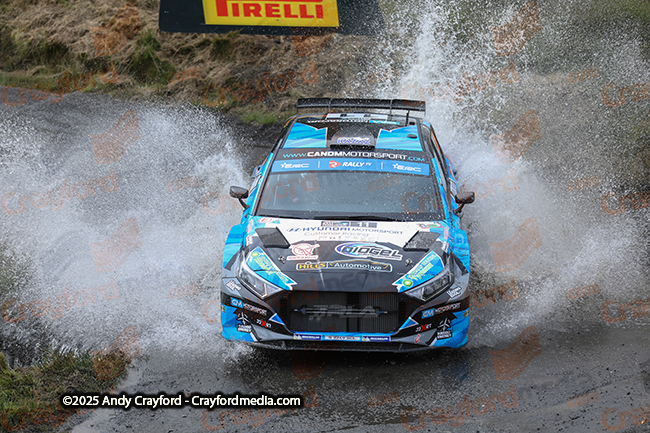 Rali-Ceredigion-2025-FP-94