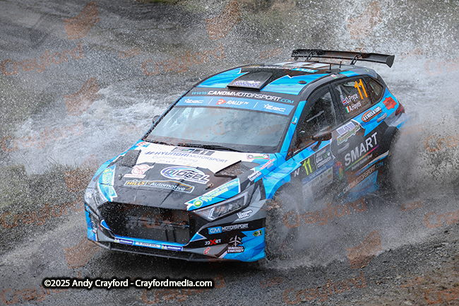 Rali-Ceredigion-2025-FP-95