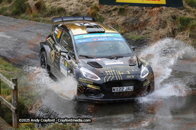 Rali-Ceredigion-2025-FP-96