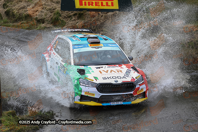 Rali-Ceredigion-2025-FP-97