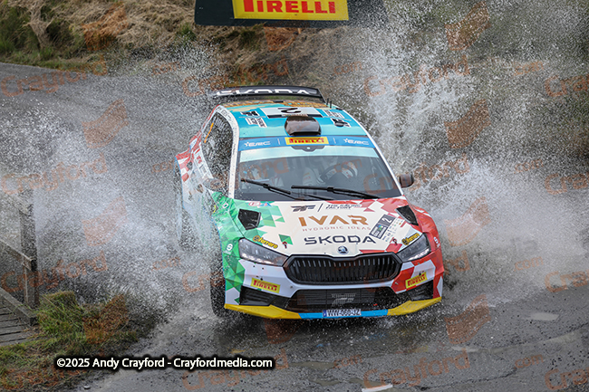 Rali-Ceredigion-2025-FP-98