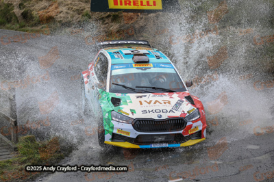 Rali-Ceredigion-2025-FP-98