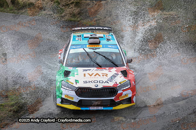 Rali-Ceredigion-2025-FP-99