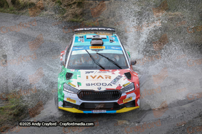 Rali-Ceredigion-2025-FP-99