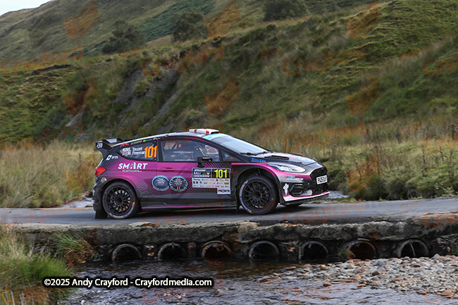 NATIONALS-Rali-Ceredigion-2025-S6-1