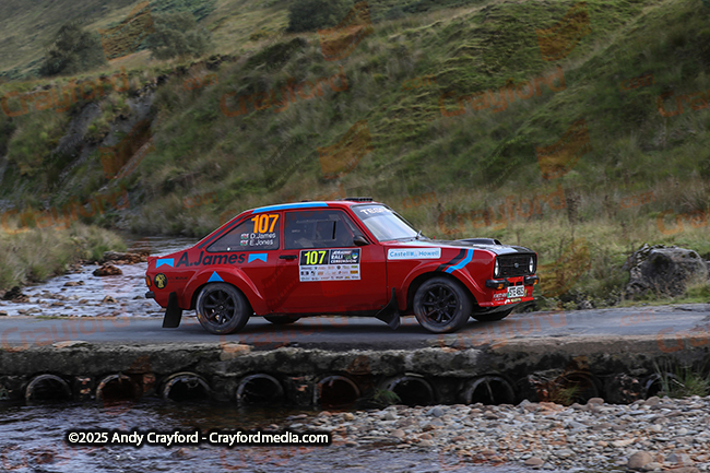 NATIONALS-Rali-Ceredigion-2025-S6-10