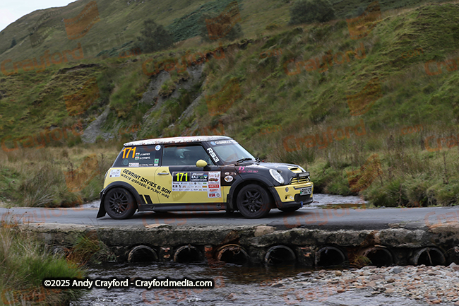 NATIONALS-Rali-Ceredigion-2025-S6-100