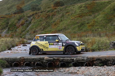 NATIONALS-Rali-Ceredigion-2025-S6-101