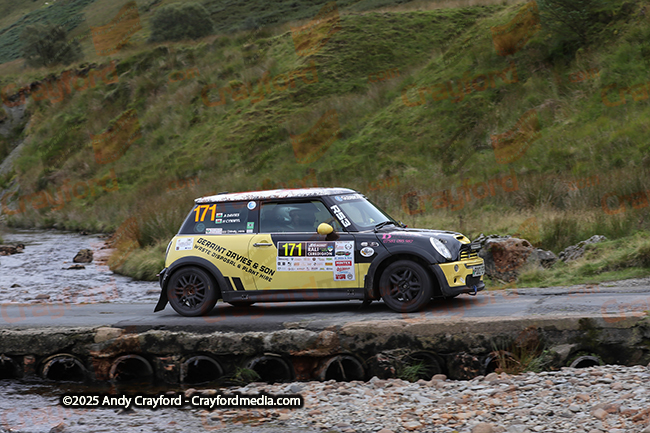 NATIONALS-Rali-Ceredigion-2025-S6-102