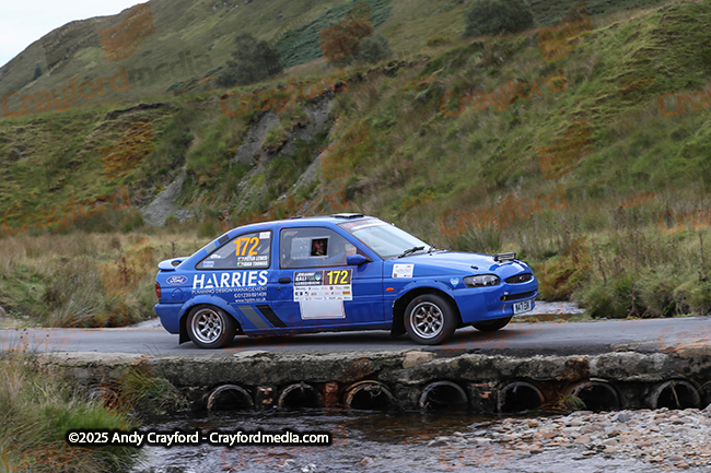 NATIONALS-Rali-Ceredigion-2025-S6-103