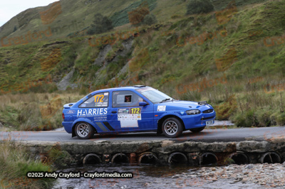 NATIONALS-Rali-Ceredigion-2025-S6-103