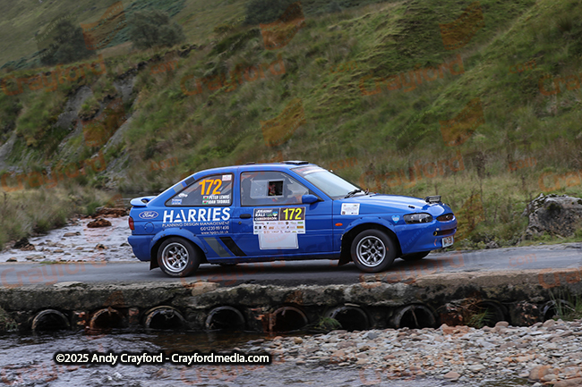 NATIONALS-Rali-Ceredigion-2025-S6-104