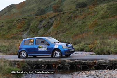 NATIONALS-Rali-Ceredigion-2025-S6-105
