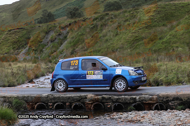 NATIONALS-Rali-Ceredigion-2025-S6-106