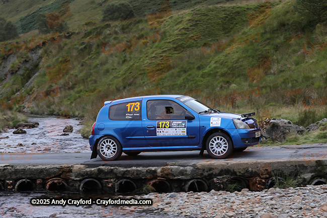 NATIONALS-Rali-Ceredigion-2025-S6-107