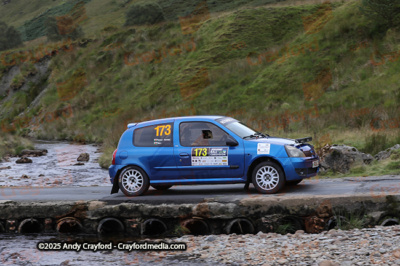 NATIONALS-Rali-Ceredigion-2025-S6-107