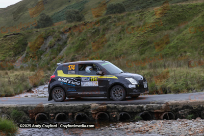 NATIONALS-Rali-Ceredigion-2025-S6-108