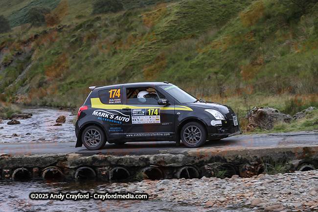 NATIONALS-Rali-Ceredigion-2025-S6-109