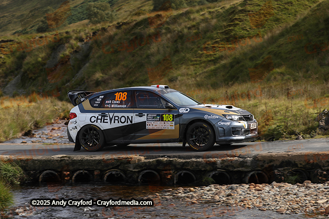 NATIONALS-Rali-Ceredigion-2025-S6-11