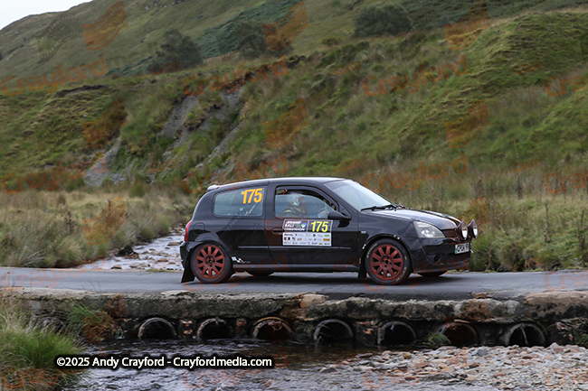 NATIONALS-Rali-Ceredigion-2025-S6-110