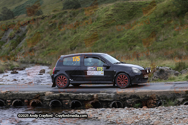 NATIONALS-Rali-Ceredigion-2025-S6-111