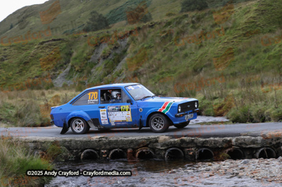 NATIONALS-Rali-Ceredigion-2025-S6-112