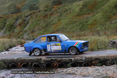 NATIONALS-Rali-Ceredigion-2025-S6-113