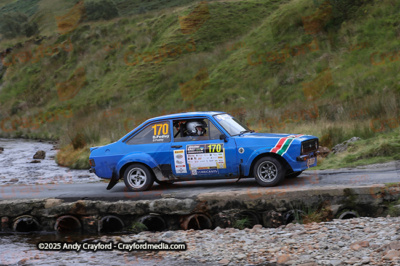 NATIONALS-Rali-Ceredigion-2025-S6-114