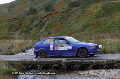 NATIONALS-Rali-Ceredigion-2025-S6-115