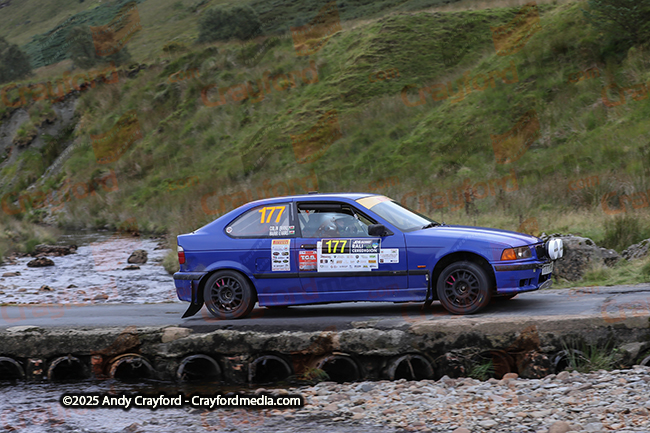 NATIONALS-Rali-Ceredigion-2025-S6-116